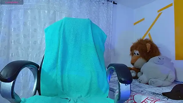 Snapshot of Matthew_Boy_ chatting on 14, 1, 2025 Matthew Boy online show from 14, 1, 2025