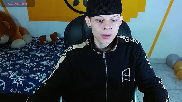 Snapshot of Matthew_Boy_ chatting on 30, 1, 2025 Matthew Boy online show from 30, 1, 2025