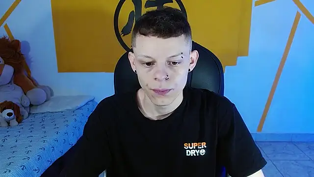 Snapshot of Matthew_Boy_ chatting on 9, 2, 2025 Matthew Boy online show from 9, 2, 2025