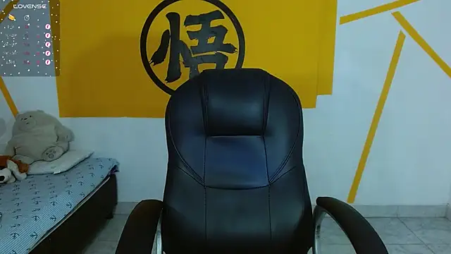 Snapshot of Matthew_Boy_ chatting on 13, 2, 2025 Matthew Boy online show from 13, 2, 2025