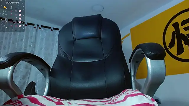 Snapshot of Matthew_Boy_ chatting on 13, 2, 2025 Matthew Boy online show from 13, 2, 2025