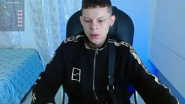 Snapshot of Matthew_Boy_ chatting on 21, 2, 2025 Matthew Boy online show from 21, 2, 2025