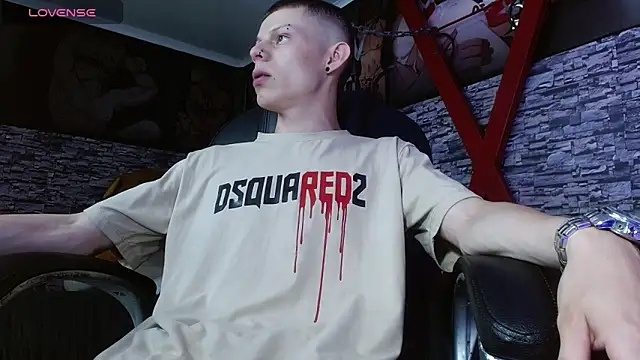 Snapshot of Matthew_Boy_ chatting on 12, 3, 2025 Matthew Boy online show from 12, 3, 2025