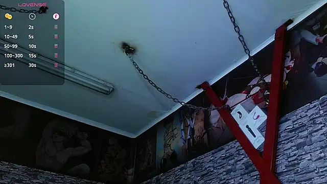 Snapshot of Matthew_Boy_ chatting on 14, 3, 2025 Matthew Boy online show from 14, 3, 2025