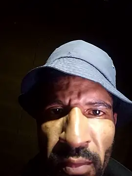 SashaahXXX online show from 11, 1, 2026