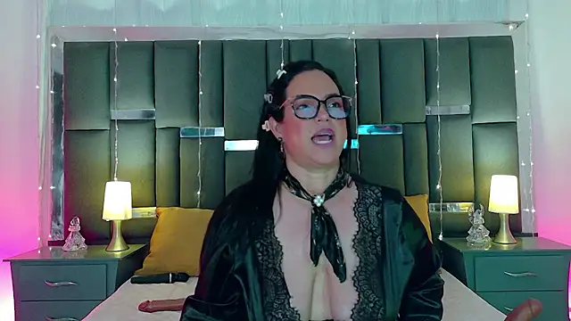 Snapshot of talivega chatting on 17, 2, 2026 talivega online show from 17, 2, 2026