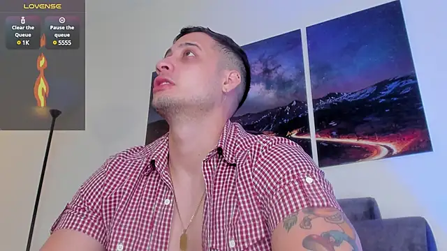 matt saill online show from 27, 12, 2024