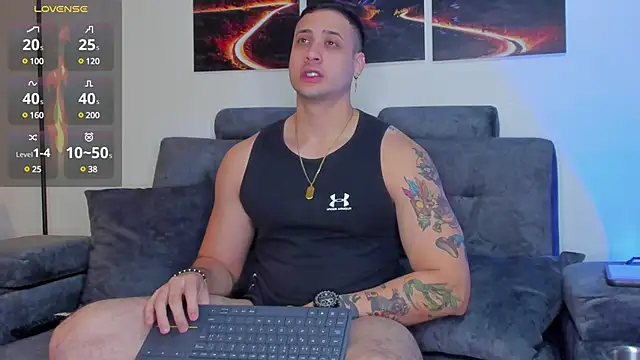 matt saill online show from 6, 1, 2025