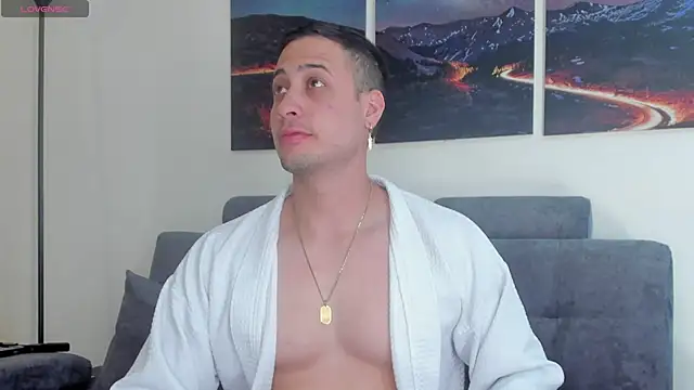 matt saill online show from 18, 1, 2025