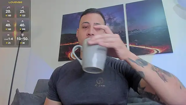 matt saill online show from 28, 1, 2025