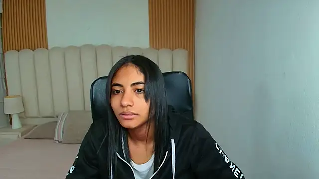 shaneelle online show from 17, 2, 2026