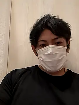 RYOTA8888888888 online show from 22, 9, 2025