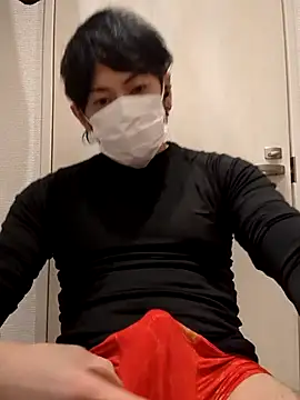 RYOTA8888888888 online show from 13, 3, 2026