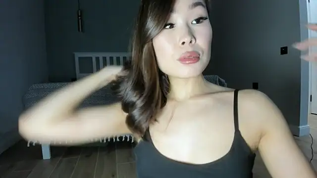 Yukisans online show from 19, 1, 2025