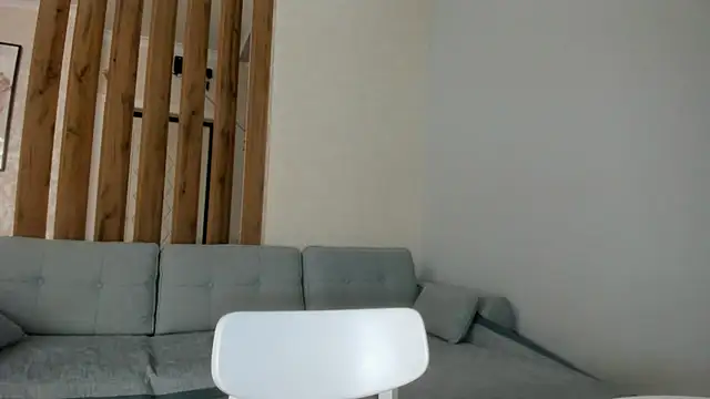 Yukisans online show from 6, 10, 2025