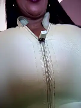 Saorii kiido online show from 15, 1, 2026