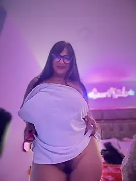 Saorii kiido online show from 3, 2, 2026