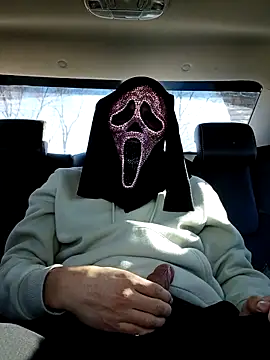 Alfrendino44 online show from 23, 11, 2025