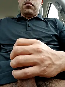 Snapshot of Alfrendino44 chatting on 4, 4, 2026 Alfrendino44 online show from 4, 4, 2026