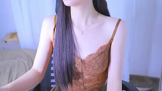 sinnn online show from 14, 10, 2025