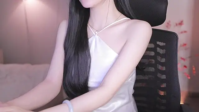 Snapshot of sinnn chatting on 6, 2, 2026 sinnn online show from 6, 2, 2026