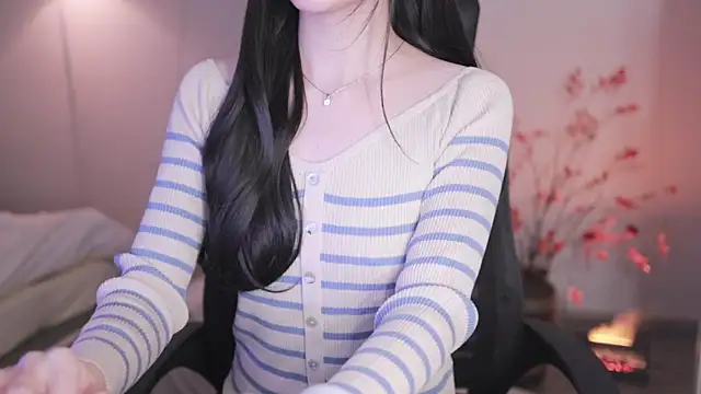 Snapshot of sinnn chatting on 8, 2, 2026 sinnn online show from 8, 2, 2026