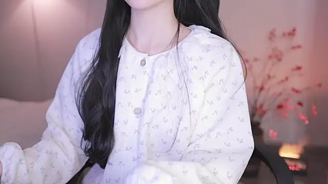 Snapshot of sinnn chatting on 9, 2, 2026 sinnn online show from 9, 2, 2026