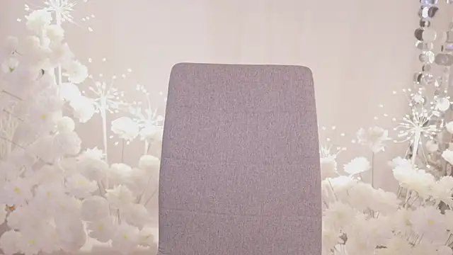 Snapshot of sinnn chatting on 27, 2, 2026 sinnn online show from 27, 2, 2026