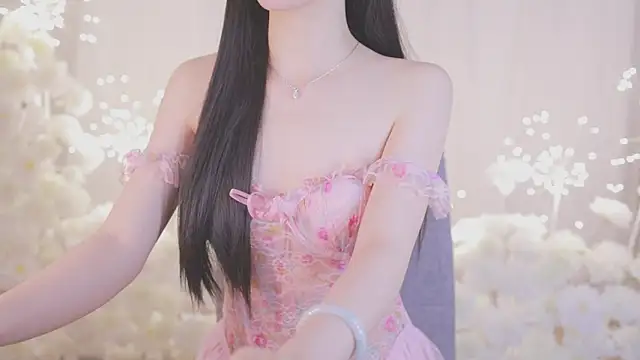 Snapshot of sinnn chatting on 8, 3, 2026 sinnn online show from 8, 3, 2026