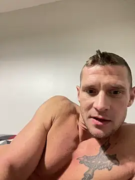 Camcam21 online show from 7, 1, 2025