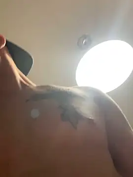 Camcam21 online show from 3, 2, 2025