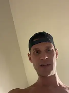 Camcam21 online show from 28, 2, 2025