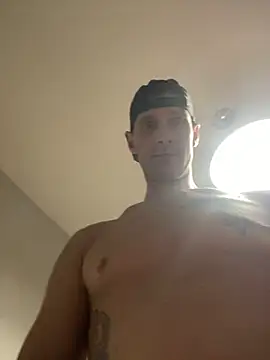 Camcam21 online show from 1, 3, 2025