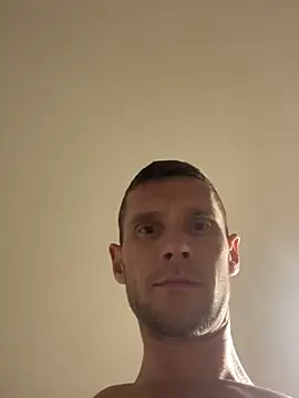 Camcam21 online show from 9, 3, 2025