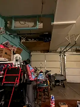 Camcam21 online show from 3, 10, 2025