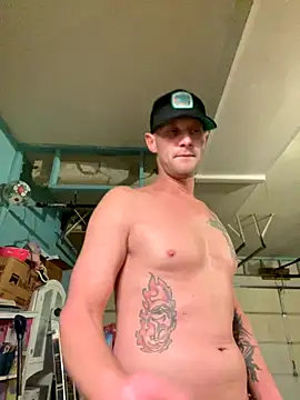 Camcam21 online show from 20, 12, 2025