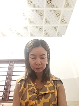 Sexy-ladyboobs20 online show from 16, 10, 2025