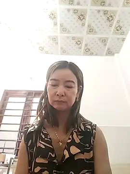 Sexy-ladyboobs20 online show from 15, 11, 2025