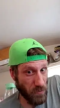 Snapshot of terry2big4u24 chatting on 7, 1, 2025 terry2big4u24 online show from 7, 1, 2025