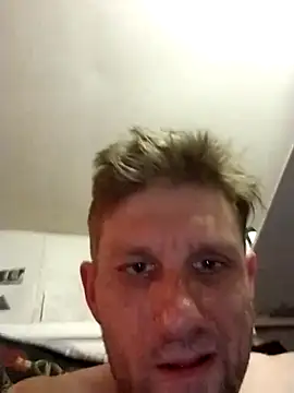 Snapshot of terry2big4u24 chatting on 23, 1, 2025 terry2big4u24 online show from 23, 1, 2025