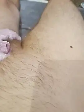 Snapshot of terry2big4u24 chatting on 3, 2, 2025 terry2big4u24 online show from 3, 2, 2025