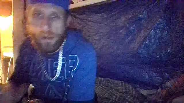 Snapshot of terry2big4u24 chatting on 7, 3, 2025 terry2big4u24 online show from 7, 3, 2025