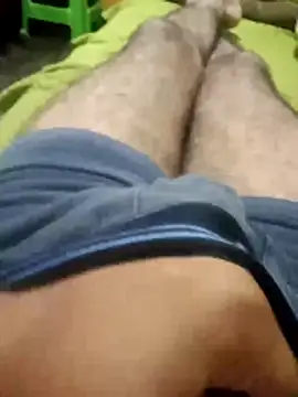 Banglorehottieboy online show from 8, 10, 2025