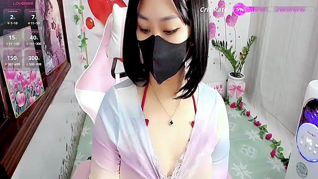 Kae Jp online show from 9, 10, 2025