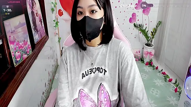 Kae Jp online show from 12, 10, 2025