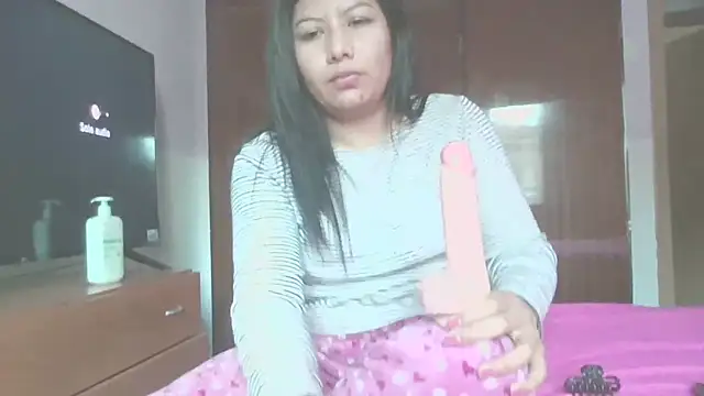 katymojadit online show from 30, 1, 2025