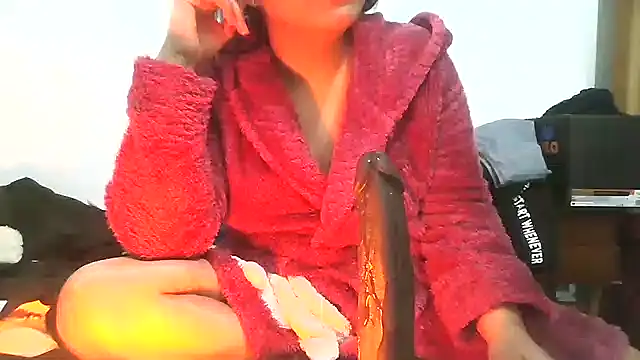 katymojadit online show from 15, 1, 2026