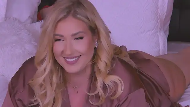 OndinaNoir online show from 4, 2, 2025