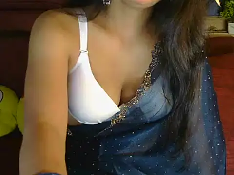 sexy shivi online show from 5, 12, 2024