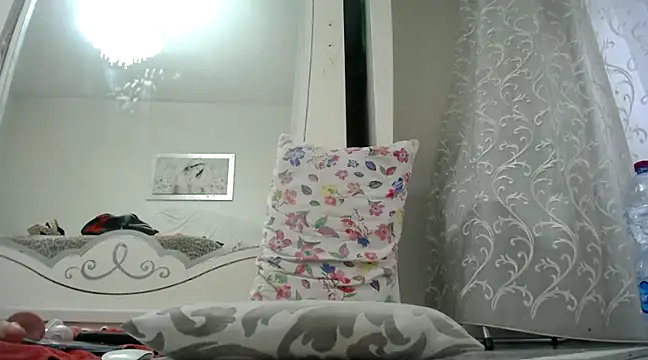 Snapshot of Porcellinahotxx chatting on 3, 3, 2025 Porcellinahotxx online show from 3, 3, 2025